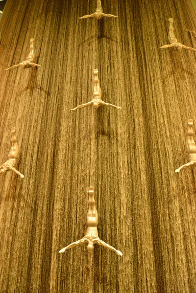 DSC_4099 (Large).JPG